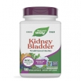 NATURES WAY Kidney Bladder / 100 Caps