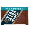 MYPROTEIN Protein Cookie / 75 g
