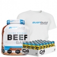 PROMO STACK WD 14.02.25 Stack 3