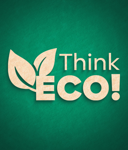 SILA BG Bodytime THINK ECO!