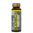 OLIMP Blackweiler Shred Shot / 60ml