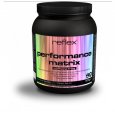 REFLEX Performance Matrix Caffeine Free - 0.8 kg