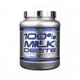 SCITEC 100% Milk Delite
