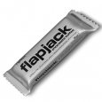 REFLEX FlapJack Bar 80g.