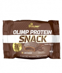 OLIMP Protein Snack / 60 g