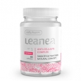 CELIPHARM Leanea No. 1 DERMA / 60 Caps