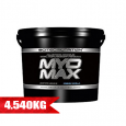 SCITEC Myomax