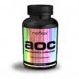 REFLEX AOC - Anti Oxidant Collection 90 Caps.