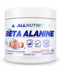 VPLAB Beta Alanine / 90 Caps