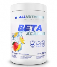 VPLAB Beta Alanine / 90 Caps