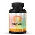 REFLEX Zinc Matrix 90 Caps.