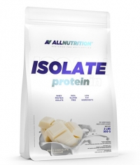 ALLNUTRITION Isolate Protein Bag