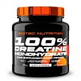 SCITEC Creatine 100% Pure