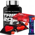 PROMO STACK SEX BOMB PACK