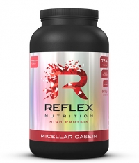 REFLEX Micellar Casein