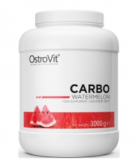 OSTROVIT PHARMA Carbo / Carbohydrate Complex