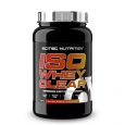 SCITEC Iso Clear Protein