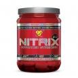 BSN Nitrix 180 tabs