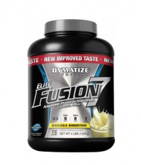 DYMATIZE Elite Fusion 7