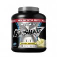 DYMATIZE Elite Fusion 7