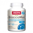 Jarrow Formulas BroccoMax / 60 Vcaps
