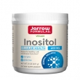 Jarrow Formulas Inositol Powder