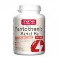 Jarrow Formulas Pantothenic Acid B5 500 mg / 100 Caps