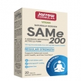 Jarrow Formulas SAMe 200 / 20 Tabs