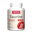 Jarrow Formulas Taurine 1000 mg / 100 Caps