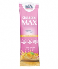 HAYA LABS Collagen Max Sachet