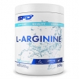 SFD L-Arginine Powder