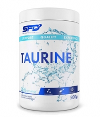 SFD Taurine Powder