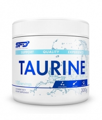 SFD Taurine Powder