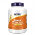NOW Evening Primrose Oil 1300 mg / 120 Softgels