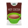 HAYA LABS Natural Hot Cocoa / Double Chocolate