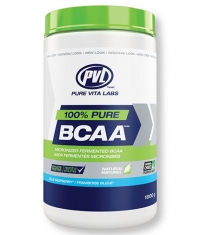 PVL BCAA 300g.