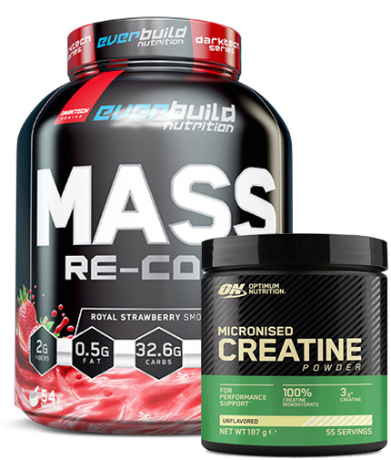 PROMO STACK WD 22.08.25 Stack 2