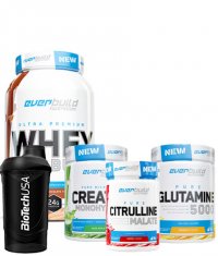 PROMO STACK BD 11.09.25 Stack 8