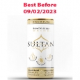 SULTAN DRINKS Cola / 250 ml