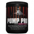 ANIMAL Pump Pro