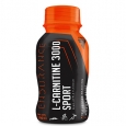 TREC NUTRITION L-Carnitine 3000 Sport Endurance / 12 x 100 ml