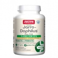 Jarrow Formulas Jarro-Dophilus®+FOS (3.4 B. CFU) / 100 Caps