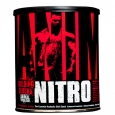 ANIMAL Animal Nitro 30 Packs