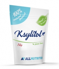 ALLNUTRITION Xylitol