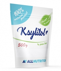 ALLNUTRITION Xylitol