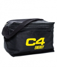 CELLUCOR Cooler Bag