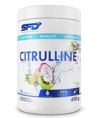 SFD Citrulline