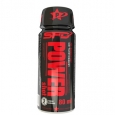 SFD Power Shot / 12 x 80 ml