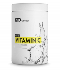 KFD Pure Vitamin C