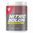 TREC NUTRITION Nitrobolon | Stimulant-Free Pre-Workout